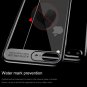 Baseus Luxury Ultra Thin Capinhas Silicone Cover Case For iPhone 6 6S 7 PLUS