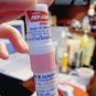 Poy Sian Mark II Nasal Inhaler Relieves Dizziness and Stuffy Nose Pack of 6
