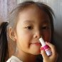 Poy Sian Mark II Nasal Inhaler Relieves Dizziness and Stuffy Nose Pack of 6