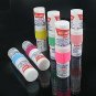Poy Sian Mark II Nasal Inhaler Relieves Dizziness and Stuffy Nose Pack of 6