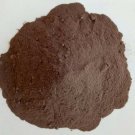 1000 g 2.2 lb Krachai black Black ginseng Black galingale powder free shipping