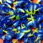 1000g (2.2lb) Instant butterfly pea powder 100% free shipping from thailand