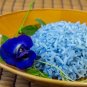 1000g (2.2lb) Instant butterfly pea powder 100% free shipping from thailand