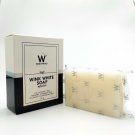 80g GLUTA SOAP WINK WHITE L-GLUTATHIONE FACIAL BODY CLEANSING WHITENING SKIN