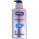 NIVEA MEN UV SKIN WHITENING CELL REPAIR AND PROTECT BODY LOTION 400ML