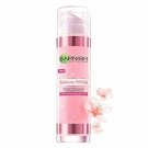 Garnier Sakura White Pinkish Radiance Ultimate Serum Skin Whitening 50ml