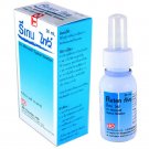 Hair Growth Reten Five 5% Minoxidil Hair loss Beard Mustache Regrowth