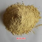 1 Kg Pure Thanaka Tanaka Powder Natural Anti Acne Aging Whitening Hair Removal