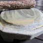 1 Kg Pure Thanaka Tanaka Powder Natural Anti Acne Aging Whitening Hair Removal