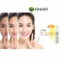 Garnier Light Complete Super Essence Concentrated Anti Spot Whitening Essence