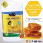 Ausway Royal Jelly 2180 mg 365 Caps, Australian 100% Natural Bee Milk 6% 10-HDA