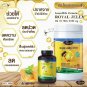 Ausway Royal Jelly 2180 mg 365 Caps, Australian 100% Natural Bee Milk 6% 10-HDA