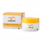 Lanopearl Australia Rebirth Collagen Anti Wrinkle Cream with EPO 100ml Brand New