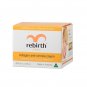 Lanopearl Australia Rebirth Collagen Anti Wrinkle Cream with EPO 100ml Brand New