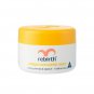 Lanopearl Australia Rebirth Collagen Anti Wrinkle Cream with EPO 100ml Brand New