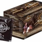 One Fan instant Ginseng coffee Mixed Original Herb For Men Sexual Wellness 1 Box