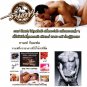 One Fan instant Ginseng coffee Mixed Original Herb For Men Sexual Wellness 1 Box