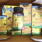 Ausway Royal Jelly 2180 mg 60 Caps, Australian 100% Natural Bee Milk 6% 10-HDA