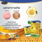 Ausway Royal Jelly 2180 mg 60 Caps, Australian 100% Natural Bee Milk 6% 10-HDA