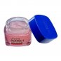 L'Oreal Paris White Perfect Total Recover Sleeping Mask Skin Whitening 50ml