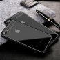 Baseus Luxury Ultra Thin Capinhas Silicone Cover Case For iPhone 6 6S 7 8 PLUS