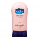 Vaseline Intensive Care Healthy Hands and Nails Hand Cream 85ml