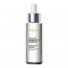 L'Oreal Paris White Perfect Clinical Derm White Essence Anti Spot Whitening 30ml