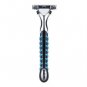 Gillette Sensor Excel Razor 1 Razor Handle 1 cartridge Authentic + free tracking