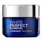 L'Oreal White Perfect Clinical Overnight Anti Spot Treatment Night Cream 50ml