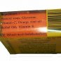 BENNETT Vitamin C & E Soap Natural Extracts Acne Aid Anti-Aging Skin Soap 130g