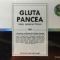 90 Capsules Gluta Pancea Skin Care Products from Natural Vitamin Extract