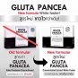 90 Capsules Gluta Pancea Skin Care Products from Natural Vitamin Extract