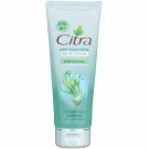 Citra Light Touch White Nutri Serum Enriched With Wakame Seaweed 180ml 6.1oz