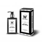 Gluta Wink White Lotion Glutathione Collagen Sunscreen AHA Mix Fruits SPF60+