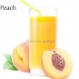 Sweet Juicy Peach Tree, 2 Seeds, garden plant organic fruits