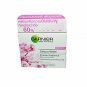 Garnier Sakura White Pinkish Radiance Moisturizing Serum Cream Sensitive 18ml