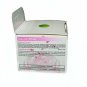 Garnier Sakura White Pinkish Radiance Moisturizing Serum Cream Sensitive 18ml