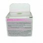 Garnier Sakura White Pinkish Radiance Moisturizing Serum Cream Sensitive 18ml