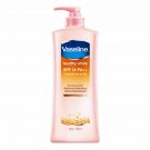 Vaseline Healthy White SPF 24 Skin Whitening Body Lotion 350 ml