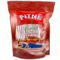 10 x 40 FITNE HERBAL DIET TEA weight loss slimfaster free shipping from thailand