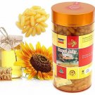 Costar Royal Jelly 1610mg 6% 10-HDA 365 Capsules Made In Autralia Free shipping