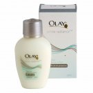 Olay White Radiance Intensive Whitening Lotion SPF24 UV Protection Look Fairness