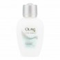 Olay White Radiance Intensive Whitening Lotion SPF24 UV Protection Look Fairness