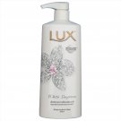 Lux White Impress Skin Whitening Body Wash Shower Cream 500ml