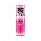 LUCIDO-L Japan Designing Aqua Hair Styling Lotion 180ml - Airy Curl thailand