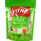Fitne Herbal Infusion Green Tea and Senna Diet Slimming Tea 30 teabags
