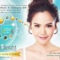 3X Aura Bright Super Premium Vitamin,Bright & Whitening Skin Anti-Aging