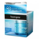 Neutrogena Hydro Boost Water Gel Moisturizer 50 grams