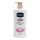 Vaseline Healthy White Skin Lightening Body Wash Shower Cream 450ml