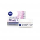 Nivea Extra White Skin Whitening Pore Minimizer Day Cream 50ml 1.7oz